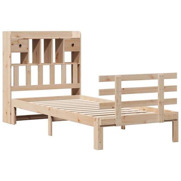Viser 3 av 11 produktbilde(r)