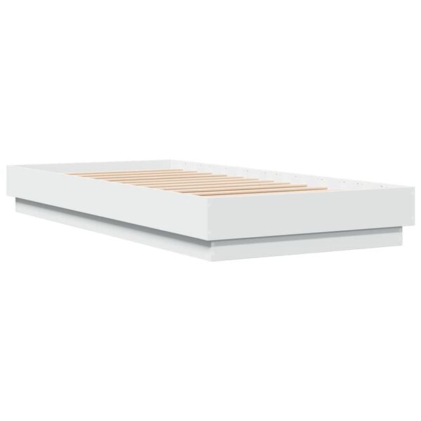 Viser 3 av 14 produktbilde(r)