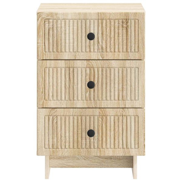 Viser 4 av 10 produktbilde(r)