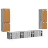 Miniatyrbilde av produktet 9 av 15