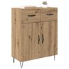Miniatyrbilde av produktet 3 av 14