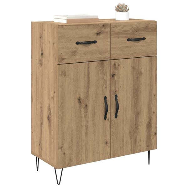 Viser 3 av 14 produktbilde(r)