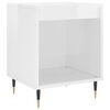 Miniatyrbilde av produktet 4 av 11