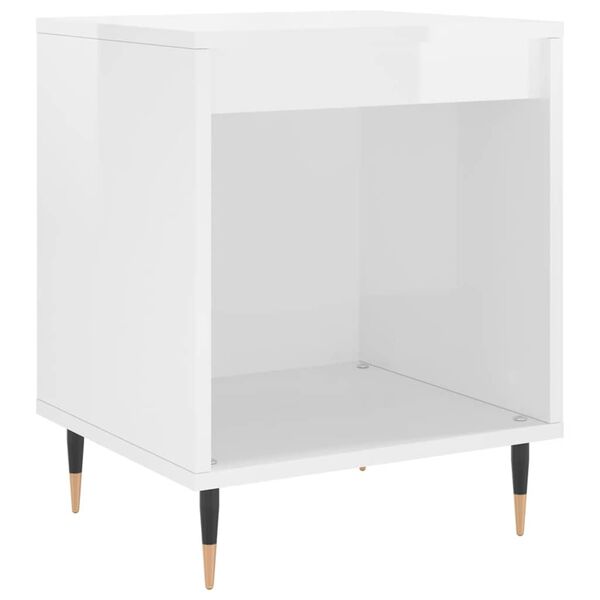 Viser 4 av 11 produktbilde(r)