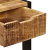 Miniatyrbilde av produktet 6 av 13