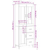 Miniatyrbilde av produktet 14 av 15