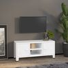 Miniatyrbilde av produktet 2 av 9