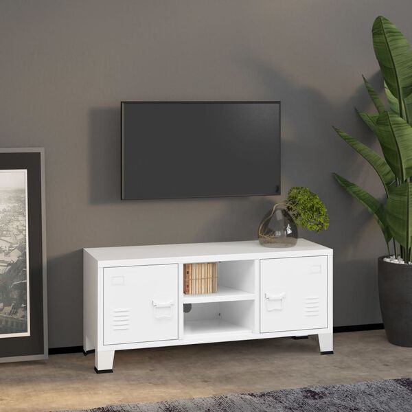 Viser 2 av 9 produktbilde(r)