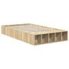 Miniatyrbilde av produktet 5 av 13