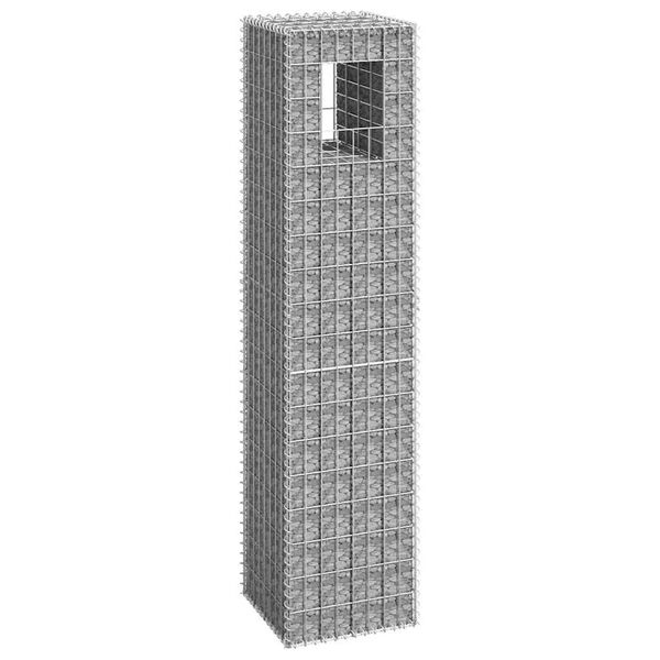Viser 2 av 6 produktbilde(r)