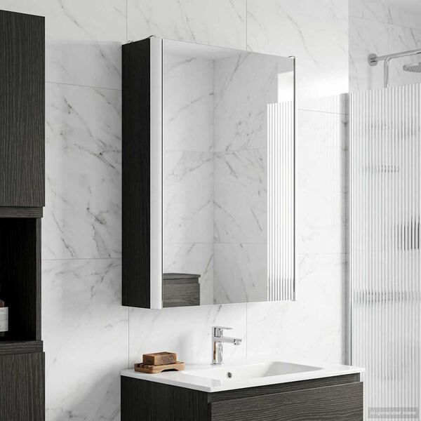 Viser 4 av 14 produktbilde(r)