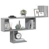 Miniatyrbilde av produktet 3 av 10