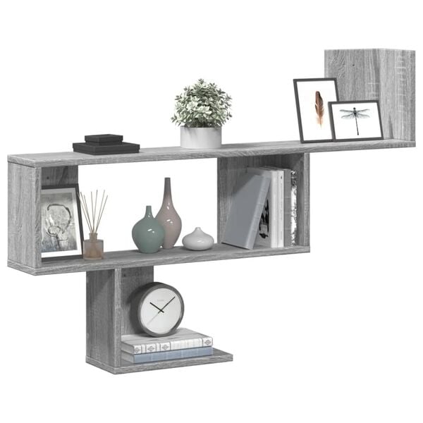 Viser 3 av 10 produktbilde(r)