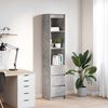 Miniatyrbilde av produktet 2 av 13