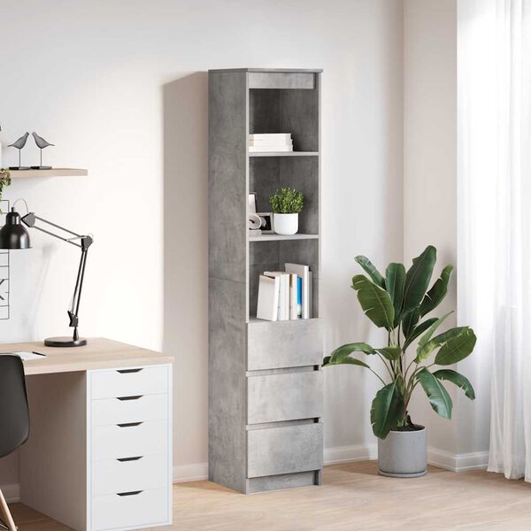 Viser 2 av 13 produktbilde(r)