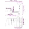 Miniatyrbilde av produktet 11 av 11