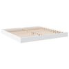 Miniatyrbilde av produktet 3 av 10
