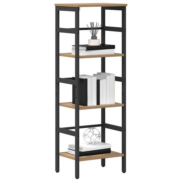 Viser 3 av 12 produktbilde(r)