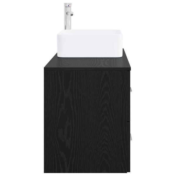 Viser 4 av 11 produktbilde(r)