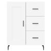 Miniatyrbilde av produktet 8 av 15