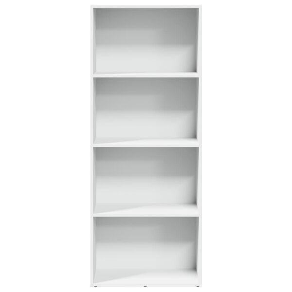 Viser 3 av 9 produktbilde(r)