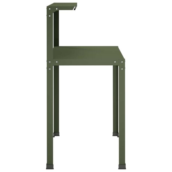 Viser 4 av 8 produktbilde(r)
