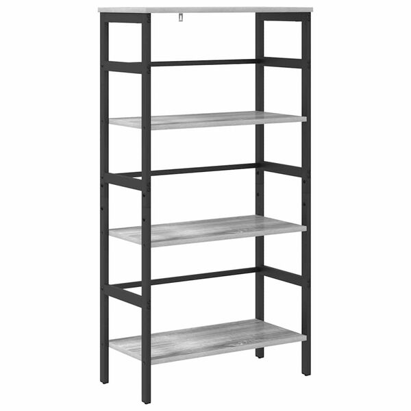 Viser 1 av 13 produktbilde(r)