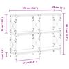 Miniatyrbilde av produktet 9 av 10