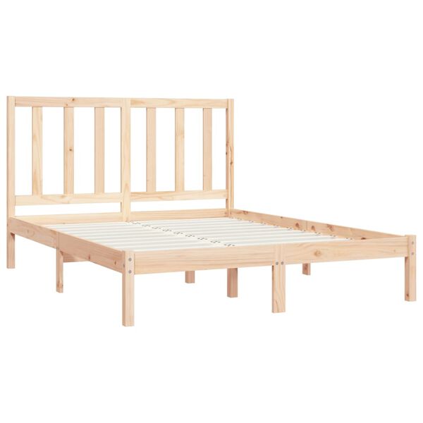 Viser 4 av 6 produktbilde(r)