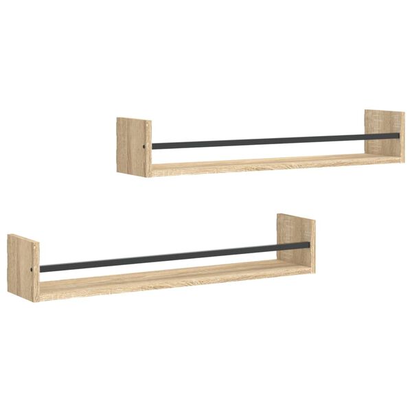 Viser 1 av 8 produktbilde(r)