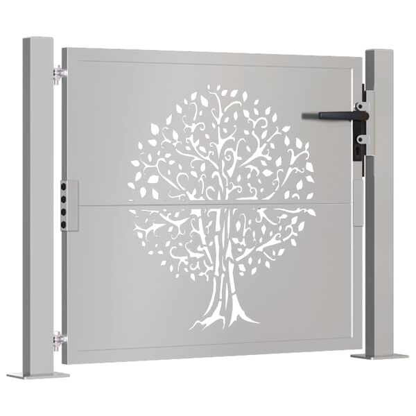 Viser 3 av 11 produktbilde(r)