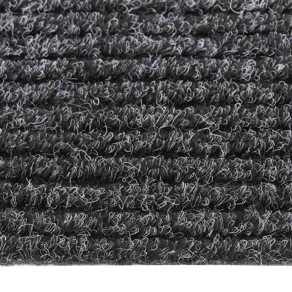 Viser 4 av 6 produktbilde(r)
