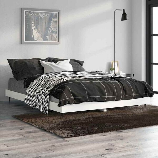 Viser 4 av 10 produktbilde(r)