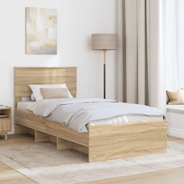 Viser 3 av 13 produktbilde(r)