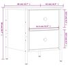 Miniatyrbilde av produktet 12 av 13