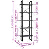 Miniatyrbilde av produktet 5 av 6