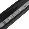 Miniatyrbilde av produktet 3 av 10