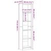 Miniatyrbilde av produktet 10 av 11