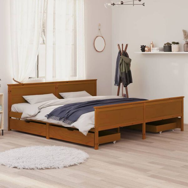 Viser 2 av 11 produktbilde(r)