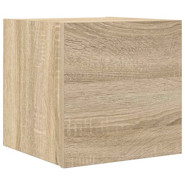 Viser 1 av 11 produktbilde(r)