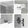 Miniatyrbilde av produktet 10 av 15
