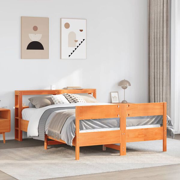 Viser 2 av 12 produktbilde(r)