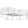 Miniatyrbilde av produktet 12 av 12