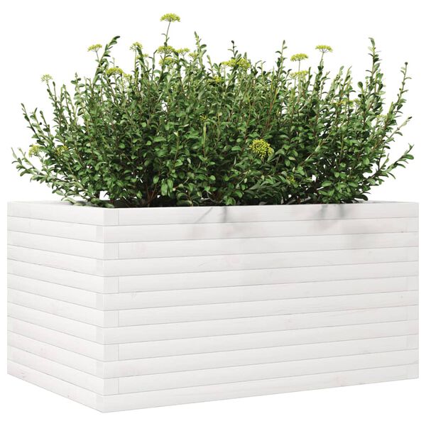 Viser 4 av 10 produktbilde(r)