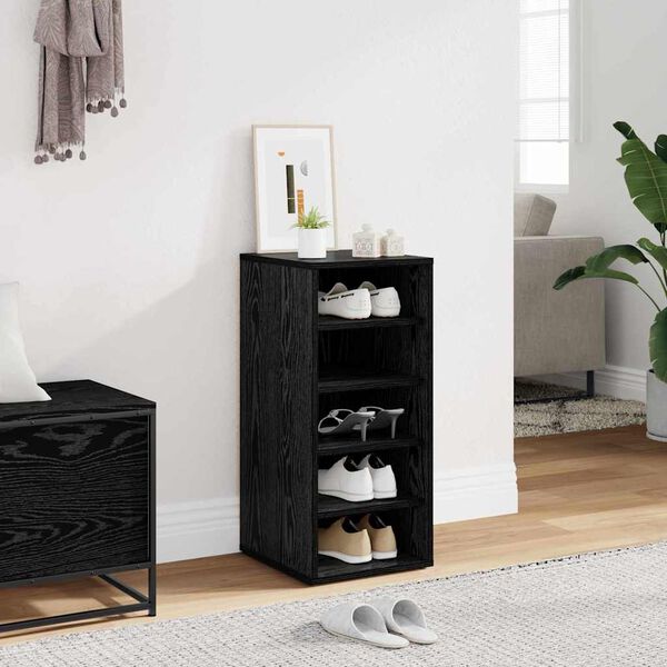 Viser 2 av 13 produktbilde(r)