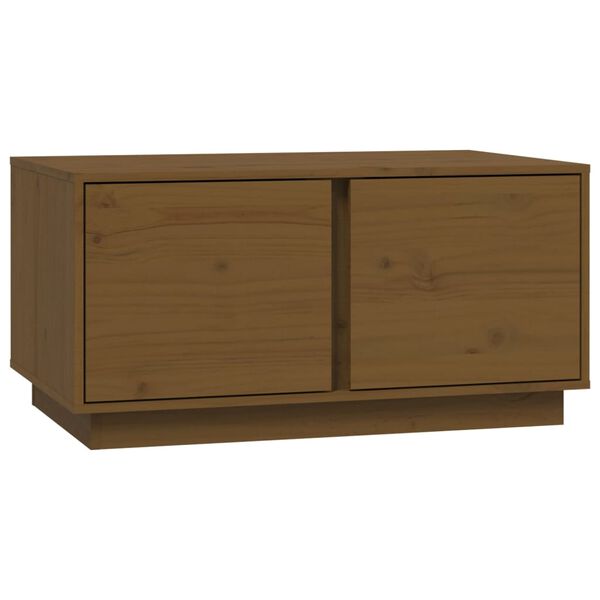 Viser 1 av 10 produktbilde(r)