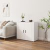 Miniatyrbilde av produktet 2 av 10