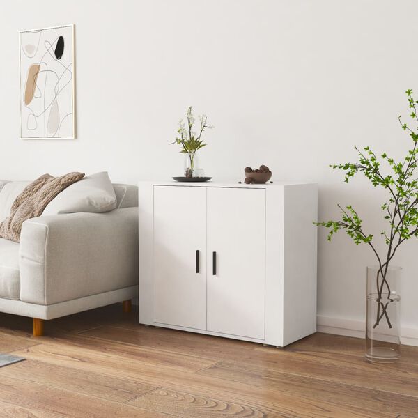 Viser 2 av 10 produktbilde(r)