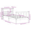 Miniatyrbilde av produktet 12 av 12