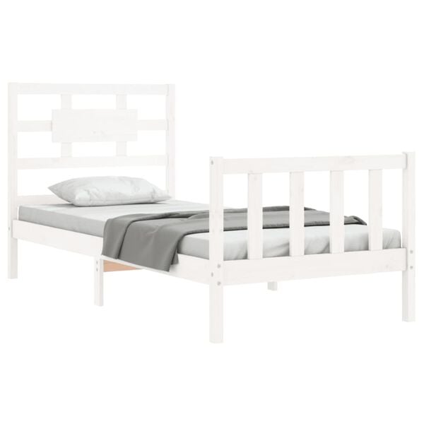 Viser 3 av 12 produktbilde(r)
